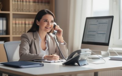 Cda assistance juridique : quel numéro de téléphone pour obtenir de l&rsquo;aide rapide